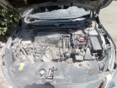 Oto Çıkma Parça / Honda / Civic / Egzoz / Egzoz Sensörü / Çıkma Parça 