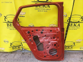 Oto Çıkma Parça / Opel / Corsa / Kaporta & Karoser / Sol Arka Kapı / Çıkma Parça 