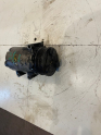 Oto Çıkma Parça / Ford / Mondeo / Klima / Klima Kompresörü / Çıkma Parça 