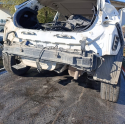 Oto Çıkma Parça / Hyundai / i20 / Kaporta & Karoser / Arka Çamurluk / Çıkma Parça 
