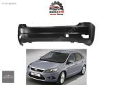 FOCUS HB ARKA TAMPON / 2008 2009 2010 2011 2012