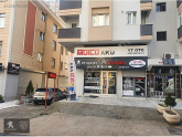 Oto Çıkma Parça / Peugeot / 206 / Motor / Motor (komple) / Sıfır Parça 