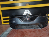 Oto Çıkma Parça / Renault / Megane / Tampon / Ön Tampon / Çıkma Parça 