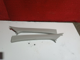 Oto Çıkma Parça / Renault / Clio / Koltuk & Döşeme / İç Trim / Çıkma Parça 