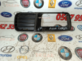 Oto Çıkma Parça / Volkswagen / Polo / Tampon / Sis Farı Çerçevesi / Çıkma Parça 