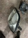 Oto Çıkma Parça / Renault / Scenic / Far & Stop / Sağ Ön Far / Çıkma Parça 