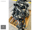 Oto Çıkma Parça / Land Rover / Range Rover / Motor / Motor (komple) / Çıkma Parça 