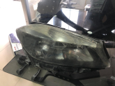 MERCEDES A SERİ W176 HALOJEN SAĞ FAR 1768203961