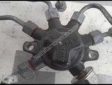 Oto Çıkma Parça / Ford / Focus / Yakıt / Yakıt Pompası / Çıkma Parça 