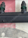 Oto Çıkma Parça / Volkswagen / Bora / Motor / Enjektör / Çıkma Parça 