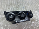 Oto Çıkma Parça / Kia / Cerato / Klima / Kontrol Paneli / Çıkma Parça 