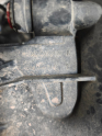 Oto Çıkma Parça / Ford / Focus / Motor / Emme Manifoldu / Çıkma Parça 