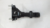Oto Çıkma Parça / Toyota / Avensis / Motor / Takozu & Kulağı /  