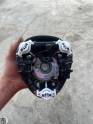 Oto Çıkma Parça / Opel / Combo / Direksiyon / Direksiyon Airbag / Çıkma Parça 