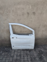 Oto Çıkma Parça / Ford / Tourneo Courier / Kaporta & Karoser / Sağ Ön Kapı / Çıkma Parça 