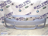 BMW 4 SERİSİ F32 ÖN TAMPON M SIFIR 51118060879