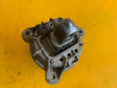 Oto Çıkma Parça / Bmw / 3 Serisi / Motor / Takozu & Kulağı / Çıkma Parça 