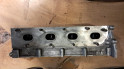 Oto Çıkma Parça / Volkswagen / Golf / Motor / Silindir Kapağı / Çıkma Parça 