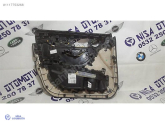 Oto Çıkma Parça / Mercedes / GLC / Koltuk & Döşeme / Kapı Döşemesi / Çıkma Parça 
