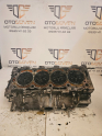 Oto Çıkma Parça / Ford / Mondeo / Motor / Silindir Kapağı / Çıkma Parça 