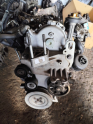 Oto Çıkma Parça / Fiat / Fiorino / Motor / Motor (komple) / Çıkma Parça 