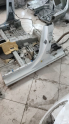 Oto Çıkma Parça / Peugeot / 206 / Kaporta & Karoser / Marşpiyel Sacı / Çıkma Parça 