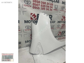 Oto Çıkma Parça / Toyota / Yaris / Kaporta & Karoser / Sağ Ön Çamurluk / Çıkma Parça 