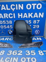 Oto Çıkma Parça / Ford / Transit / Jant & Lastik / Jant & Lastik Takımı / Çıkma Parça 