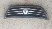 Oto Çıkma Parça / Renault / Latitude / Kaporta & Karoser / Panjur / Çıkma Parça 