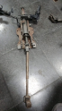Citroen Nemo  direksiyon kolonu (51854210) orijina