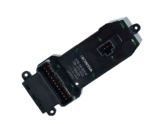 Oto Çıkma Parça / Honda / Jazz / Oto Cam / Cam Düğmesi / Çıkma Parça 