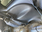 Oto Çıkma Parça / Ford / Ka / Koltuk & Döşeme / İç Trim / Çıkma Parça 
