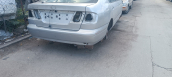 Oto Çıkma Parça / Nissan / Primera / Tampon / Arka Tampon / Çıkma Parça 