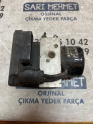 Oto Çıkma Parça / Volkswagen / Golf / ABS / ABS Beyni / Çıkma Parça 