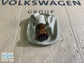 Oto Çıkma Parça / Peugeot / 2008 / Vites / Vites Körüğü / Sıfır Parça 