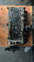 Oto Çıkma Parça / Fiat / Egea / Motor / Silindir Kapağı / Çıkma Parça 