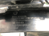 Oto Çıkma Parça / Bmw / 2 Serisi / Tampon / Orta Izgara / Çıkma Parça 