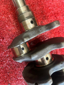 Oto Çıkma Parça / Honda / Accord / Motor / Krank / Çıkma Parça 