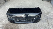 Oto Çıkma Parça / Volkswagen / Jetta / Kaporta & Karoser / Bagaj Kapağı / Çıkma Parça 