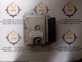 ​​​​​​​FIAT FIORINO CIKMA MOTOR BEYNI 55255966