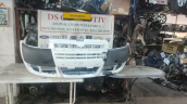 Oto Çıkma Parça / Fiat / Doblo / Tampon / Ön Tampon / Çıkma Parça 