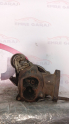 Oto Çıkma Parça / Fiat / Linea / Motor / Turbo / Çıkma Parça 