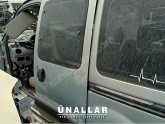 Oto Çıkma Parça / Renault / Kangoo / Kaporta & Karoser / Sağ Ön Kapı / Çıkma Parça 