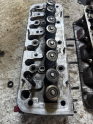 Oto Çıkma Parça / Tofaş / Doğan  / Motor / Silindir Kapağı / Çıkma Parça 