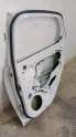 Oto Çıkma Parça / Ford / Focus / Kaporta & Karoser / Sağ Arka Kapı / Çıkma Parça 