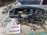 Oto Çıkma Parça / Ford / Mondeo / Göğüslük & Torpido / Komple Torpido / Çıkma Parça 