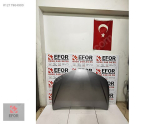 TOYOTA COROLLA MOTOR KAPUT ORJİNAL ÇIKMA YEDEK PARÇA 19-24