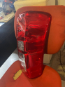 Oto Çıkma Parça / Isuzu / D-Max / Far & Stop / Sağ Arka Stop / Çıkma Parça 