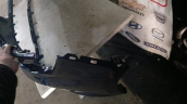 Oto Çıkma Parça / Renault / Megane / Tampon / Ön Tampon / Çıkma Parça 