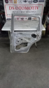 Oto Çıkma Parça / Chevrolet / Kalos / Kaporta & Karoser / Sağ Arka Kapı / Çıkma Parça 